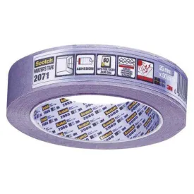 3m-teippi-2071-50-m