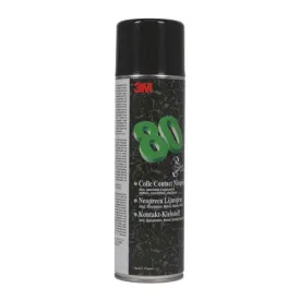 3m-8080-adhesive-spray-500ml