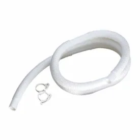 attwood-tsunami-sahara-pumps-hose-spare-part