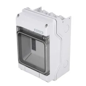 bals-5-module-waterproof-box-230v