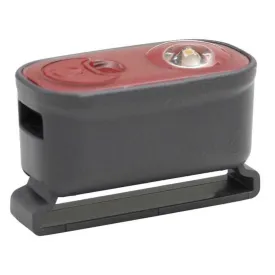 daniamant-ml3-life-jacket-manual-flash-light