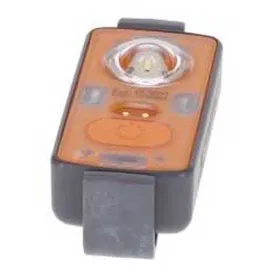 daniamant-w4a-life-jacket-automatic-flash-light