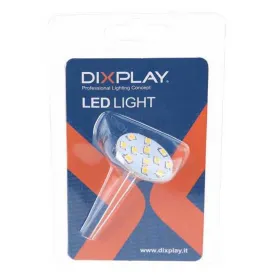 dixplay-g4-vertical-warm-white-12-led-bulb-8-35v-2w