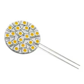 dixplay-lampada-led-g4-horizontal-branco-quente-21-led-8-35v-3w