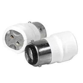 dixplay-g4-ba15s-adapter