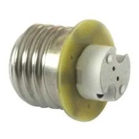 dixplay-adapter-g4-e27