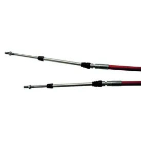 dometic-cable-de-direccio-33c