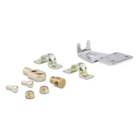 dometic-43c-cable-fixings-set