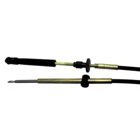 dometic-cable-de-direccio-estandard-cc205