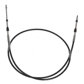 dometic-cable-de-direction-standard-cc230