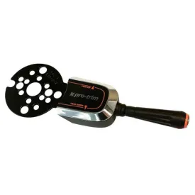 dometic-commande-au-volant