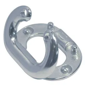 euromarine-rivet-quick-link-10-mm