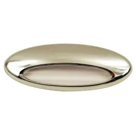 euromarine-4-led-light