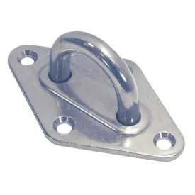euromarine-a2-diamond-ring-plate-support