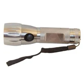 euromarine-aluminium-led-flashlight