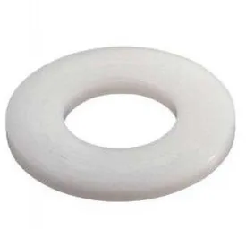 euromarine-nylon-large-washer