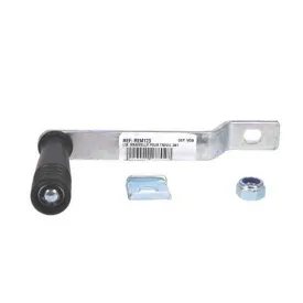 goliath-3n1-winch-crank-lever