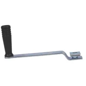 goliath-5-7-9n1-winch-crank-lever