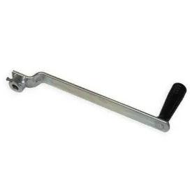 goliath-ts900-ts1600-ts700-winch-crank-lever