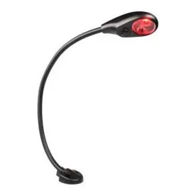 hella-marine-lampara-led-blanca-y-roja-3720