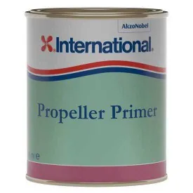 international-propellers-primer-250ml
