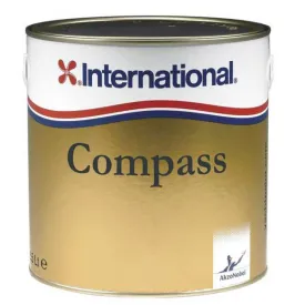international-compass-varnish-750ml