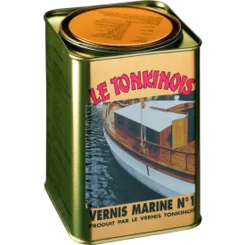le-tonkinois-scheepslak-1l