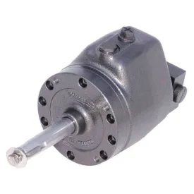 lecomble---schmitt-70-ct-emb-servostyrningspump