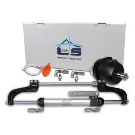 lecomble---schmitt-conjunt-de-direccio-ls-232-c