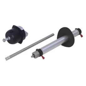 lecomble---schmitt-joc-de-direccio-ls-26a
