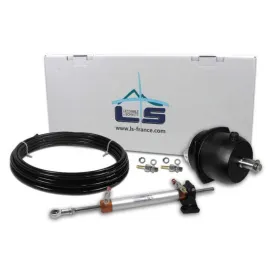 lecomble---schmitt-kit-de-direction-ls-27