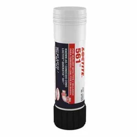 loctite-561-thread-fixer-19g