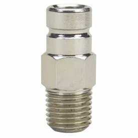 moeller-conector-de-combustivel-macho-tohatsu