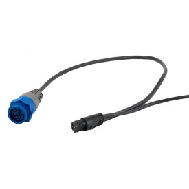 motorguide-lowrance-6-benet-2d-ekkolodsadapterkabel