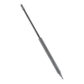 oem-marine-500n-shaft-gas-piston-10-mm