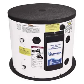raritan-engineering-water-heater-45l-230v