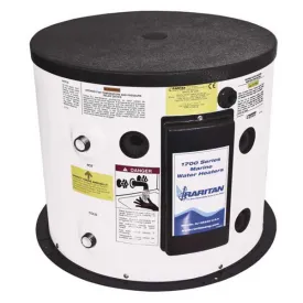 raritan-engineering-water-heater-75l-230v