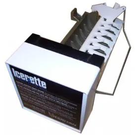raritan-engineering-icerette-84-85-ice-maker-230v