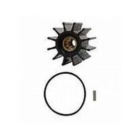 sherwood-g2902-g2903-g2904-pump-impeller-set