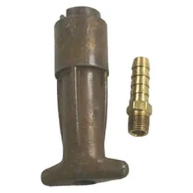 sierra-ercury-engines-fuel-connector-18-8069-m