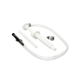 sierra-oil-pump-946ml