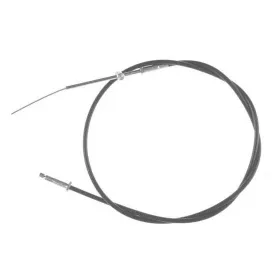 sierra-bravo-18-2145e-inverter-control-cable