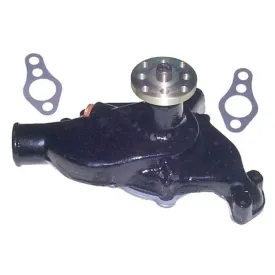 sierra-gm-engine-block-circulating-pump