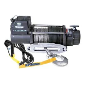 superwinch-tiger-shark-9500-synthetic-rope-electric-winch-4309kg-12v