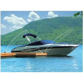 taylor-amarras-de-muelle-2.4-m
