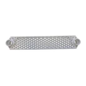 trem-aluminium-ladder-plastic-step