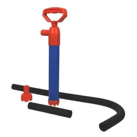trem-hand-pump