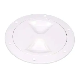 trem-plastic-access-lid