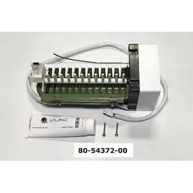 u-line-ice-maker-115v