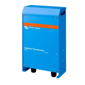 victron-energy-isolation-transformer-2000w